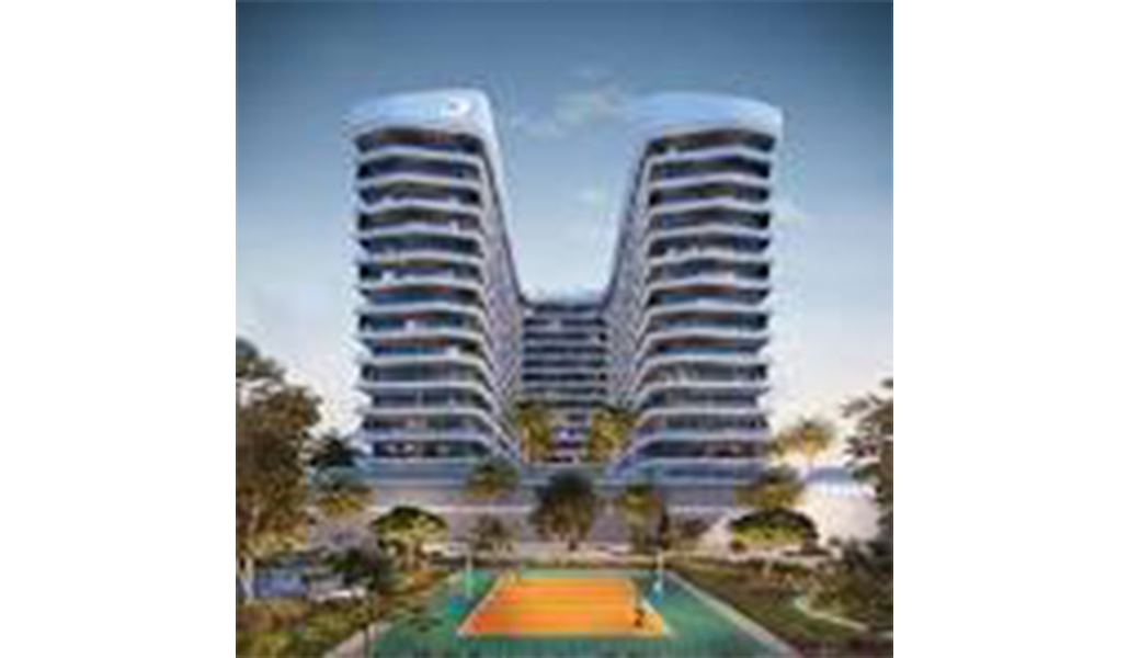 damac elo-3 projects