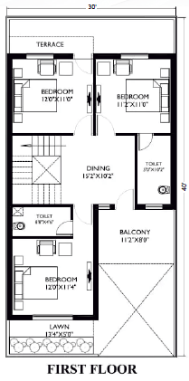 villas in nort bangalore 