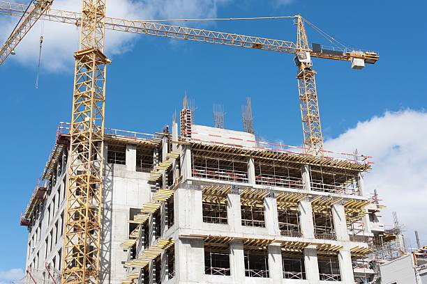 construction-buildings-near-bangalore