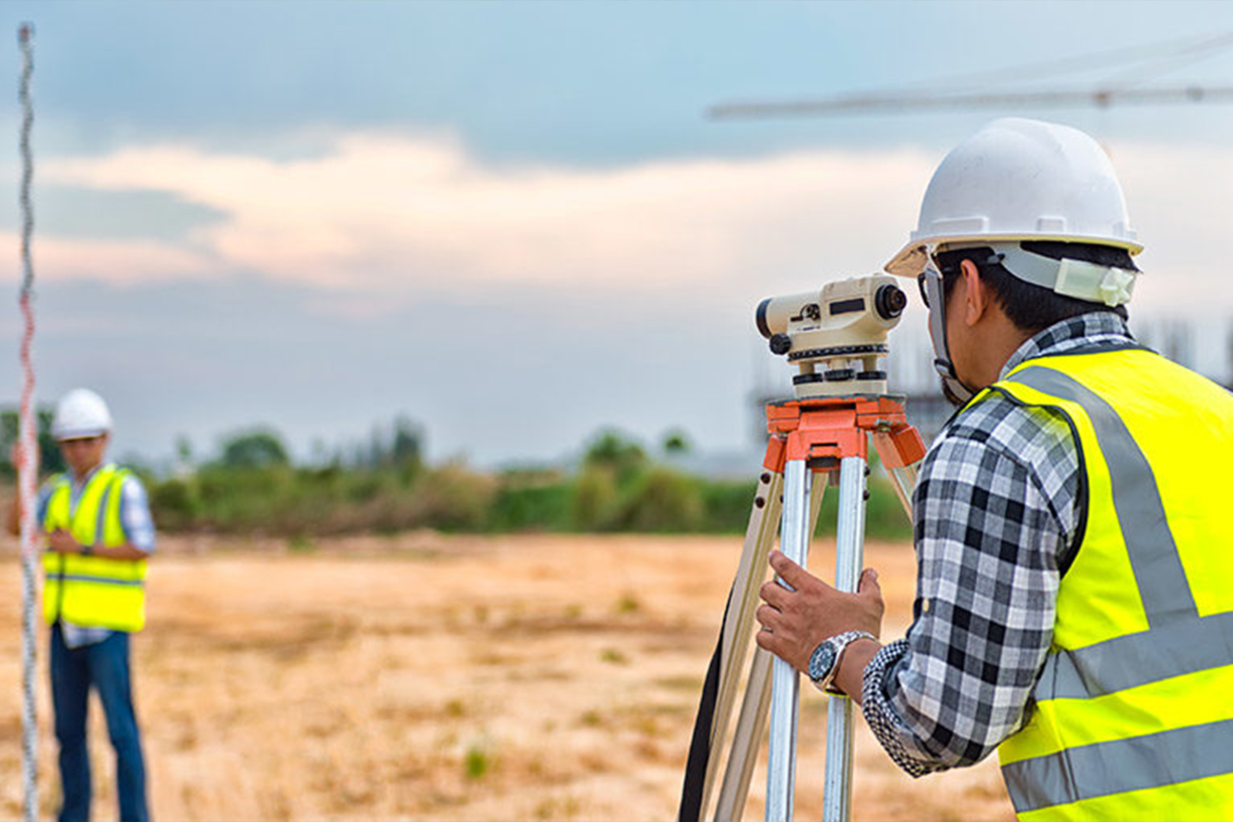 digital-landing-servey