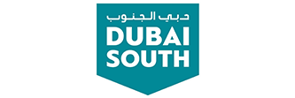 dubai rental property