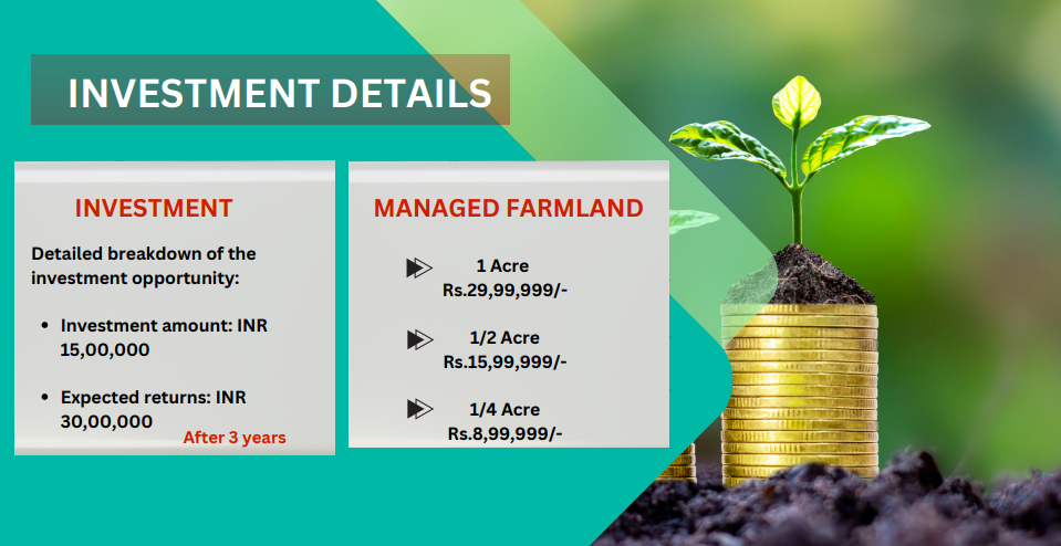 land for sale knox groups 