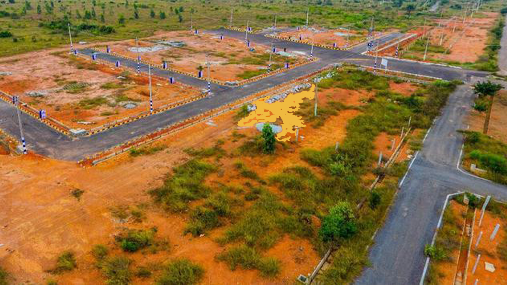 sites-realestate-lands