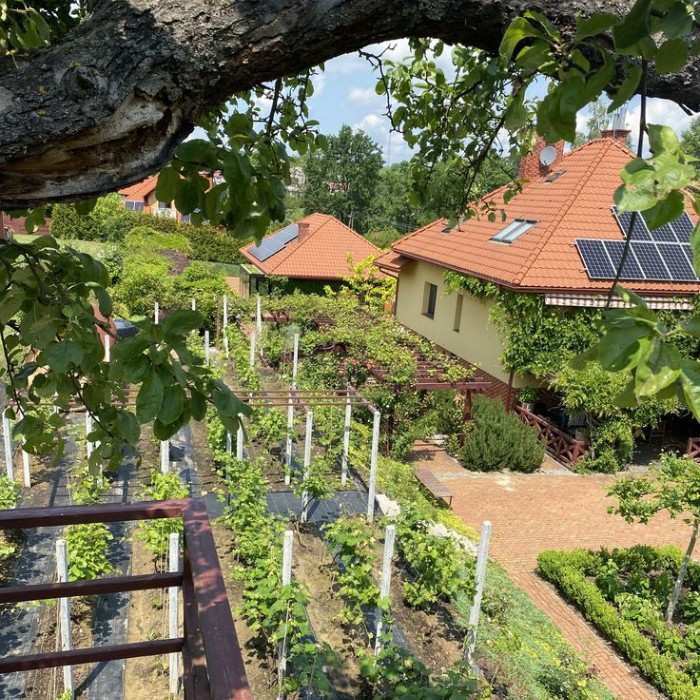 farmland lands for sale near devanhalli 