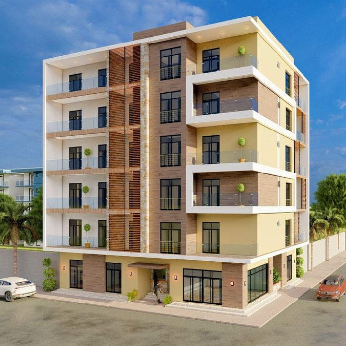 best real estste comany near kempapura 